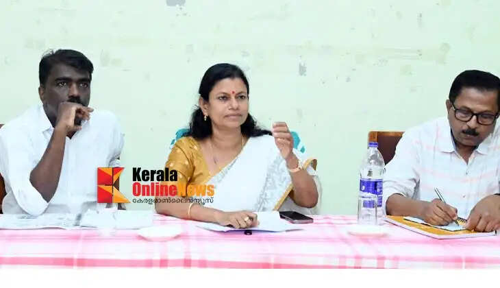 KOLLAMBINDHU