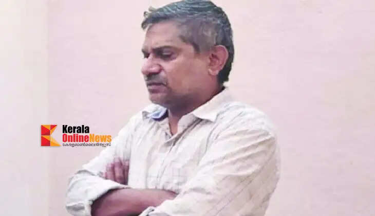 Constant bomb threats to courts and schools: Suspect arrested, police say he has mental health issues