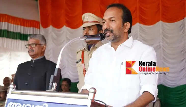 vishunath