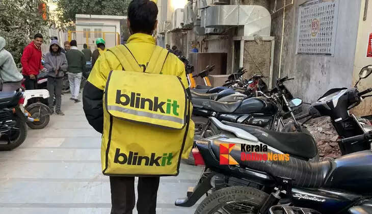blinkit