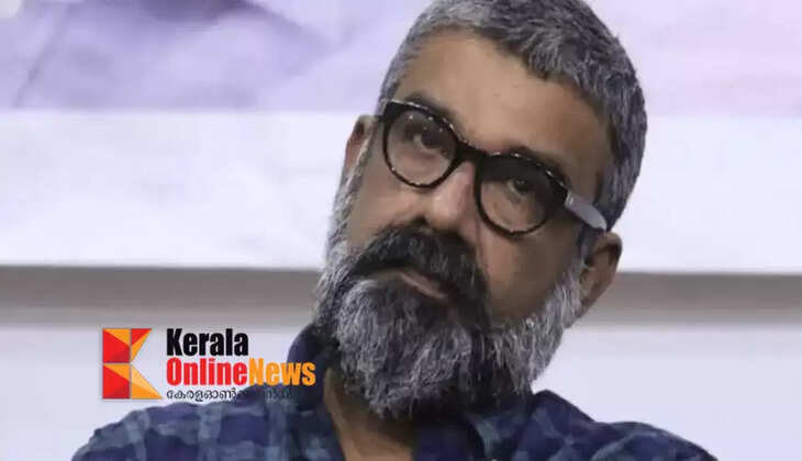 Sexual assault case; Ranjith wants bail to vote, government says criminal case accused has no right