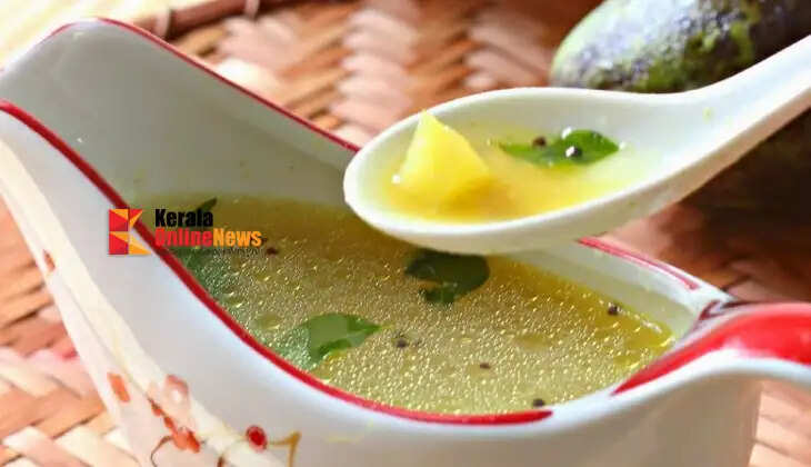 mangorasam