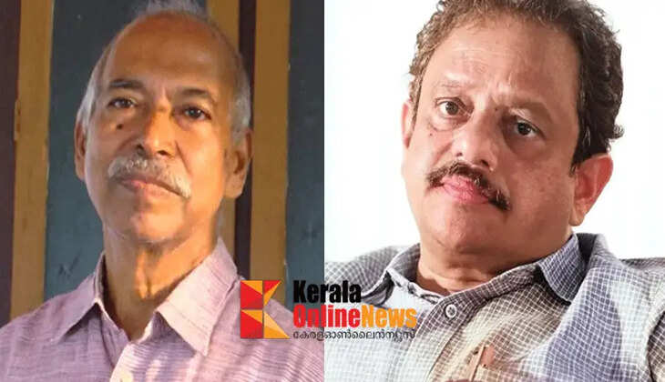 A heavy blow to TI Madhusudhanan; CPI(M) centers shocked by V Kunhikrishnan's victory