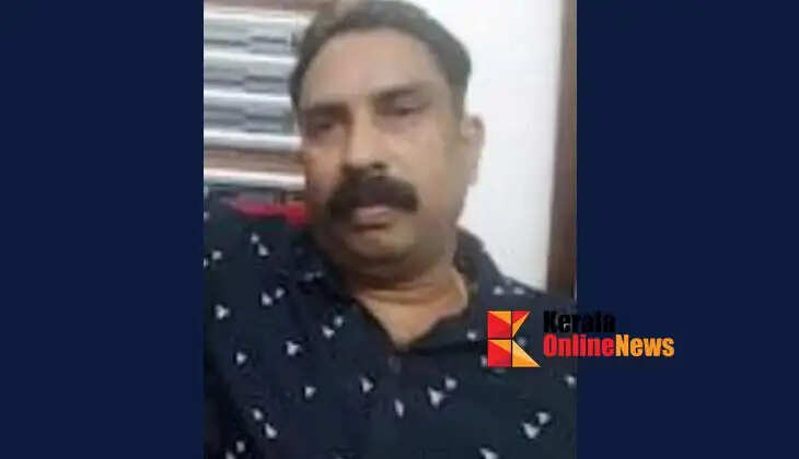 A scooter rider injured after being hit by a car at Punnol Pettippalam has died.