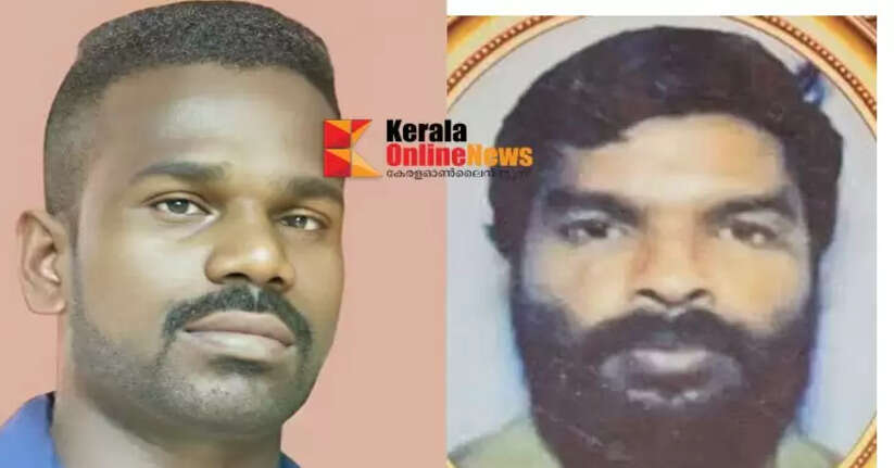 Drunk man kills friend by throwing him off building