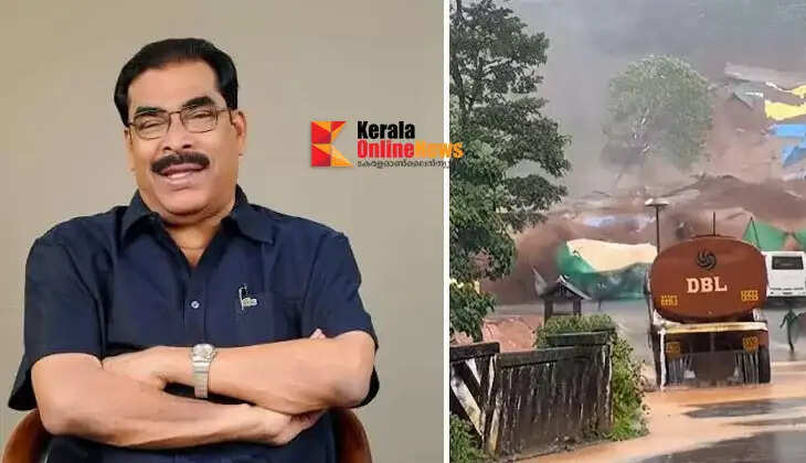 pkbasheer