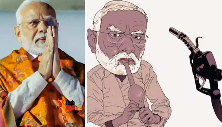 cartoon