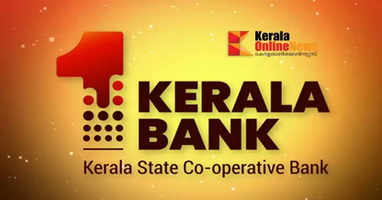 keralabank