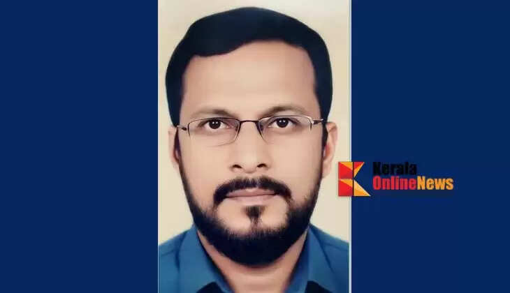 Manoharan