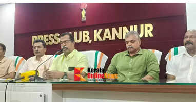 The Natyaala Janardhanan Award will be presented by Minister A.K. Saseendran in Kannur on the 21st.