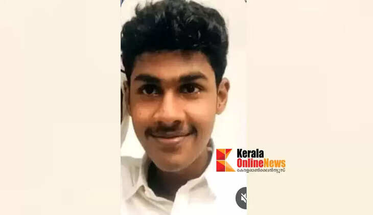 B from CPM threat in Kannur. L. O Marks should be protected : KK Vinod Kumar