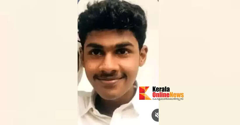 B from CPM threat in Kannur. L. O Marks should be protected : KK Vinod Kumar