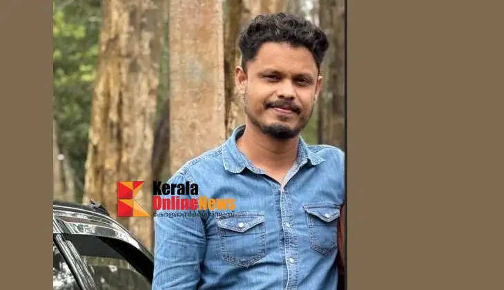 Accused arrested for sexually abusing a minor girl after promising marriage.