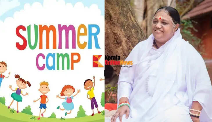 Facebook advertisement promises to make profits in online share trading; Middle-aged man falls into trap; loses Rs 72,27,900