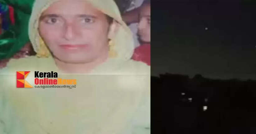 Woman injured in Pak drone strike dies while undergoing treatment