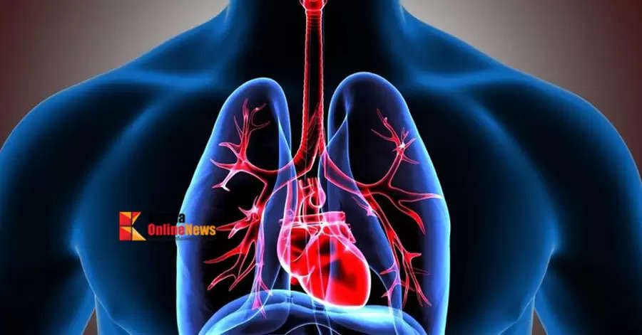 lung cancer Knowing in advance can save life