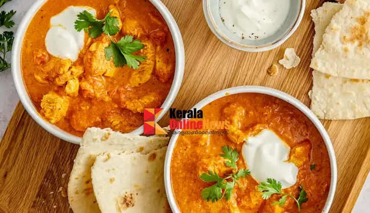 butterchicken