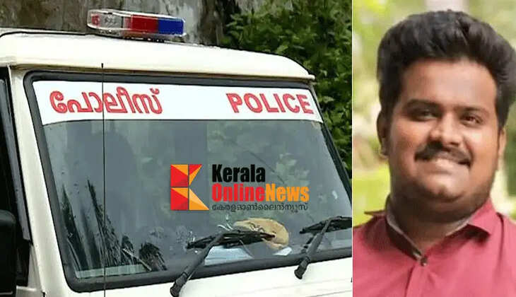 SI's threat against SFI Thiruvananthapuram district secretary; investigation ordered