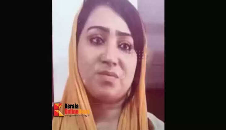 razeena
