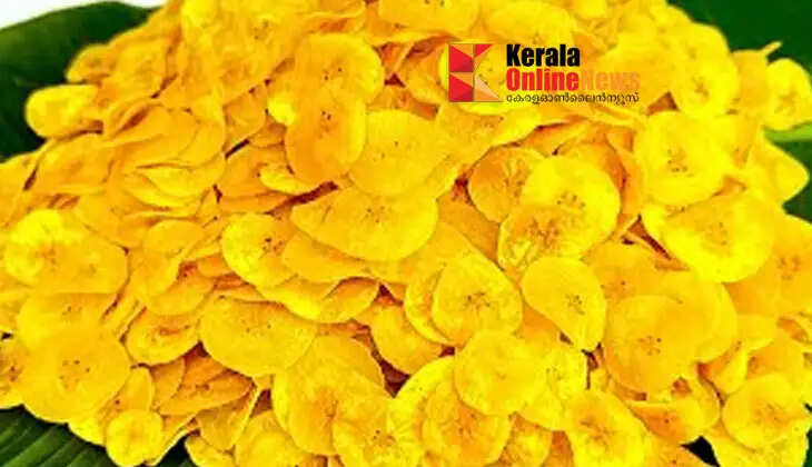 You can prepare roasted nuts at home just like you can buy them from stores.