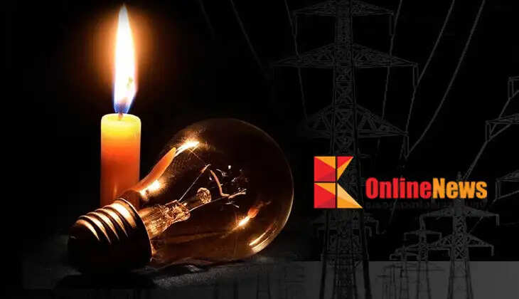 Consumers should be informed at least one hour in advance when electricity restrictions are imposed; Regulatory Commission has issued a directive
