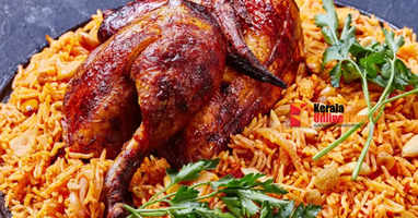 Kabsa