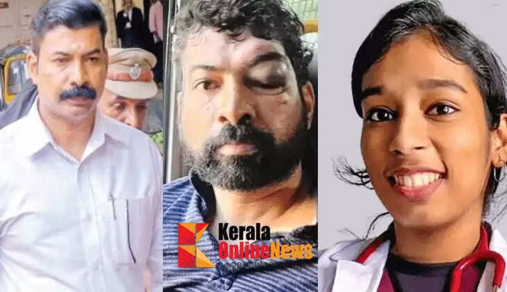 Doctor Vandana Das murder: Convict Sandeep to be sentenced on 21st