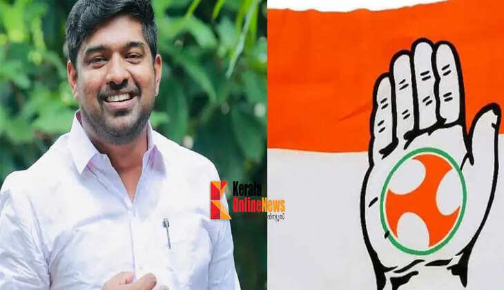 praveen