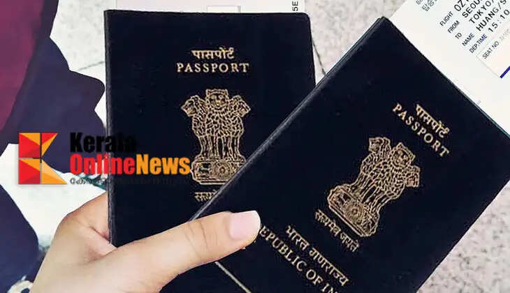 Setback for expatriates; Delhi High Court cancels new contract for visa services