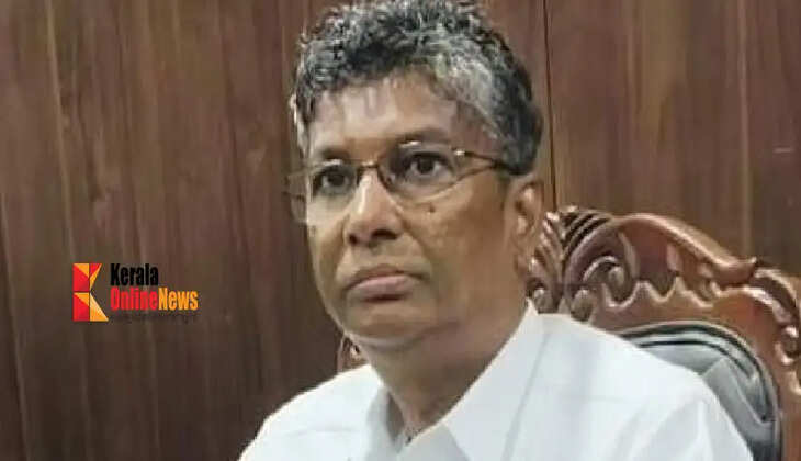 satish jarkiholi
