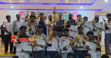 GeethaRaviPublicSchool