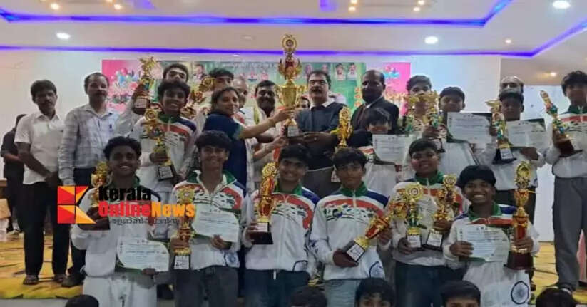 GeethaRaviPublicSchool