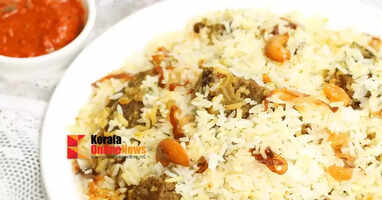 beefbiriyani