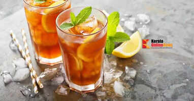 icetea