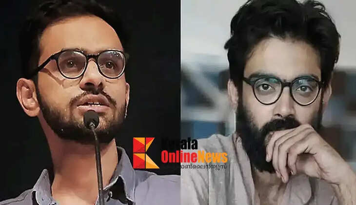 Granting bail to a prisoner is natural justice; Supreme Court expresses opposition to the denial of bail to Delhi riots accused Umar Khalid and Sharjeel Imam