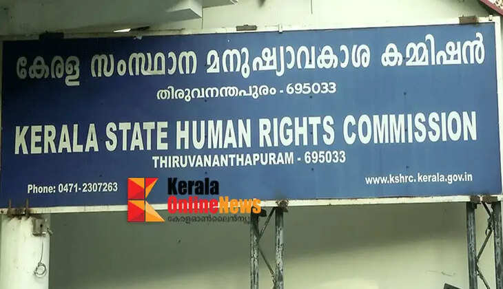 Madhyamyam newspaper employees' withheld salaries not returned: Human Rights Commission seeks explanation