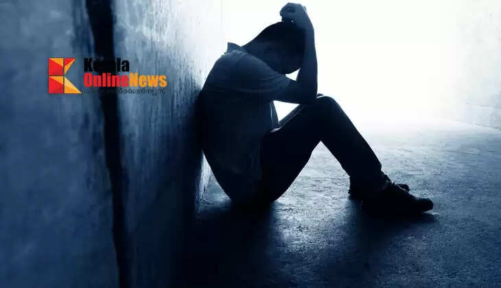 13-year-old boy who went missing from Thamarassery on Thiruvonanam has been found in Tamil Nadu