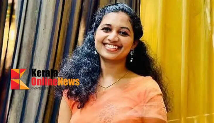 Malayali bank employee found dead at her residence in Karnataka