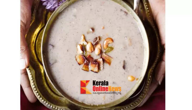 payasam1