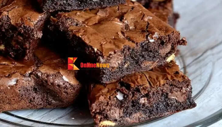 brownie