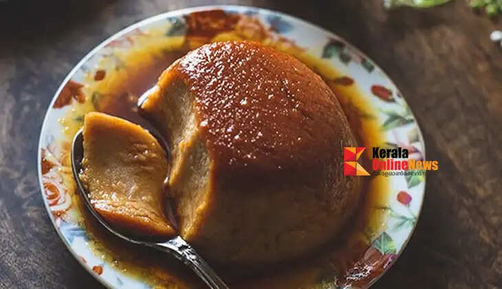 cofeepudding