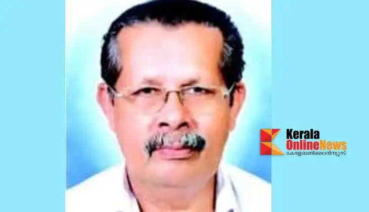 A Karthikapuram native who was injured in a two-wheeler collision in Kannur died during treatment.