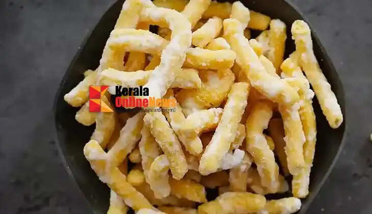 Maduraseva