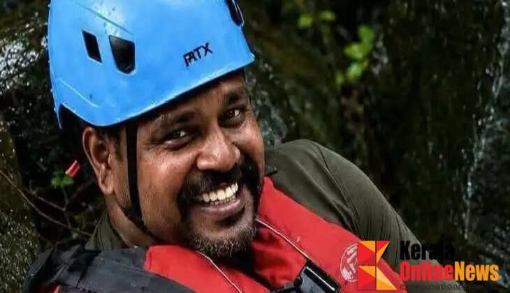 rajesh