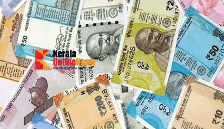 A radical change in currencies; Reserve Bank plans to introduce plastic currency
