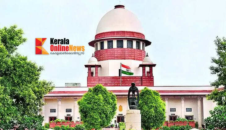 Appointment of Shanti in temples under Devaswom Board; Akhil Kerala Thantri Samajam moves Supreme Court against High Court verdict