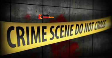 kottayam-crime