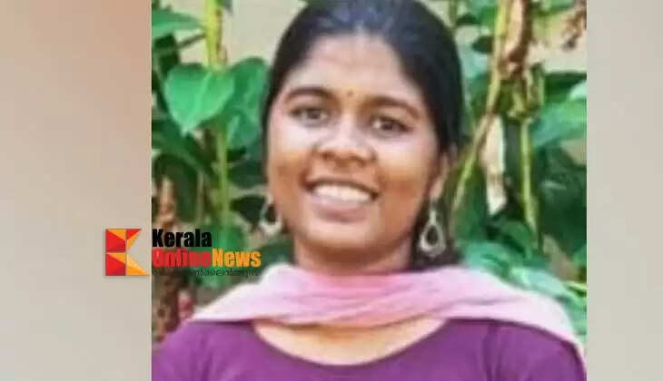 ADHYTHA