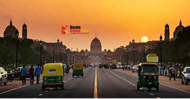 newdelhi