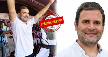 rahul gandhi wayanad win